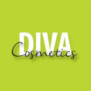 diva